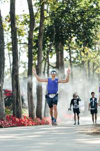 BIB: 
                            <button type="button" onclick="openModal(27350159)" class="btn btn-primary btn-sm float-right btn-popup" data-toggle="modal" data-target=".modal-high-quality">
                        <i class="fas fa-shopping-cart"></i> Add to Cart
                    </button>
                                            <button type="button" onclick="isThisMe(27350159, true)" class="btn btn-success btn-sm float-right btn-popup btn-isme hidden" data-toggle="tooltip" data-placement="bottom" title="นี่คือรูปของคุณใช่ไหม คลิกที่นี่เพื่อเอาเข้าอัลบั้ม">
                        <i class="fas fa-plus"></i> Add to album
                    </button>
                    <button type="button" onclick="isThisMe(27350159, false)" class="btn btn-warning btn-sm float-right btn-popup btn-isnotme hidden">
                        <i class="fas fa-ban"></i> Remove from album
                    </button>